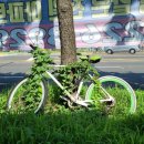 약수터주유소 이미지