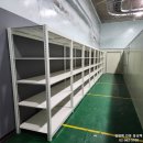 동성랙시스템 - 동대문구 고산자로 409 | 동성랙시스템