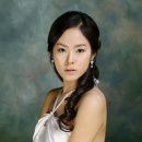 메이크업&헤어 이미지