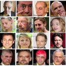 아이클럽 이미지