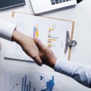 의료법인 부여의료재단 이미지