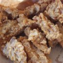 군산통닭 이미지