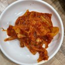 택이네 조개전골 동구일산점 이미지