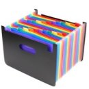 계룡어린이집 이미지