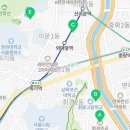 동대문구 이문1동주민센터 (4층강당) 이미지