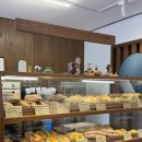 함양남서로 | <달봄점빵> 함양카페추천, 천연발효빵, 잠봉뵈르맛집