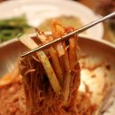 강동숯불 이미지