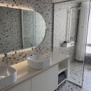 라테라스B 이미지