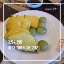 쿠우쿠우 미사점 이미지