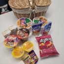 커피스토리윤 이미지