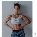 열린 PT 센터 이미지