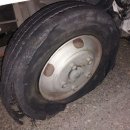 한국타이어진천대리점 이미지