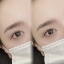 와이오 브로우 이미지