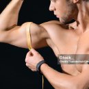 상남동256 이미지