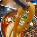 청년다방 이미지