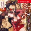 루미노블