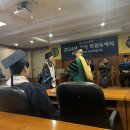 2월 마무리와 3월