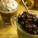 까페치노 이미지