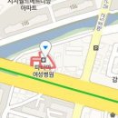 춘곡의료재단 이미지