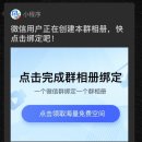 [대외활동] 판다컵 글짓기 대회 특등상 후기 🏆