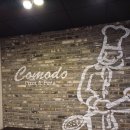 천금빌딩 이미지