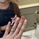 평택3로 | 평택 합정동 가을네일아트 솔직후기 [네일의온도]