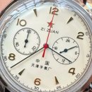 일구육삼 - 가평군 수목원로 262-5 | 일구육삼