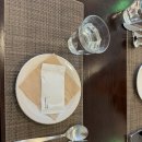 로꼬핏자 | 부산 광안리 쫄깃한 도우의 화덕피자, 로꼬핏자