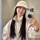 스마일 라인 치과기공소 | 강남역치과 치아 무삭제라미네이트 비용, 부착 후기 웨딩촬영 전 제로네이트