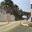 렛츠고깃집 이미지