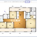 서동탄역 이미지