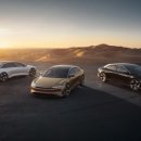 워시파크셀프세차장 이미지