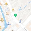 멍데이(meongday) 이미지