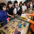 태양슈퍼마켓 이미지