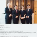법무법인윤승 네이버블로그