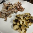 바다위통나무펜션씨그리메 이미지