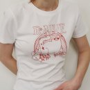 현대식육백화점 이미지