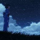 (주)버츄얼드림 | 왜 2D 캐릭터를 두고 사랑싸움 하는 거야