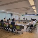 중문동-8 이미지