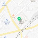 (주)조흥환경