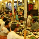 아지매숯불 이미지