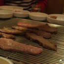 쌤소홈플러스