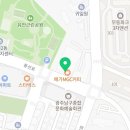 유안더플러스