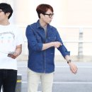 신화 이미지