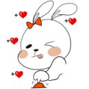 파티세리제이