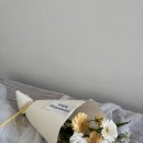 키토스 | 대구남구꽃집 키토스 가성비좋은 미니꽃다발 후기