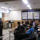 교통안전공단 대전검사소 이미지