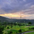 에덴블루 컨트리클럽 이미지