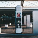 고지주유소 이미지