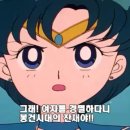 머큐리